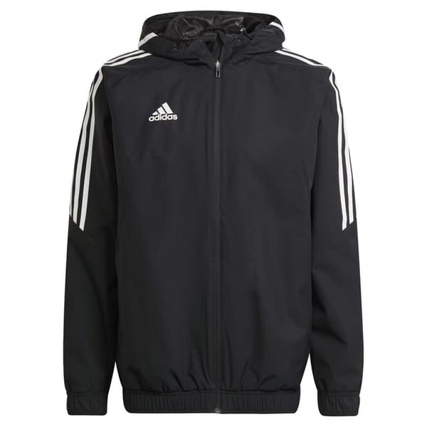 Adidas Jacka Condivo 22  S Man
