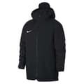 Pikkukuva 1 / 2: Nike Takki Dry Academy 18  10 Years Poika