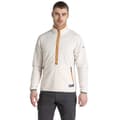 Pikkukuva 1 / 6: Craghoppers Co2 Renu Puolivetoketjullinen Fleecetakki Beige S Mies