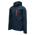 Pikkukuva 3 / 6: Hi-tec Nikko Softshell-takki  M Mies