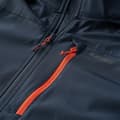 Pikkukuva 4 / 6: Hi-tec Nikko Softshell-takki  M Mies