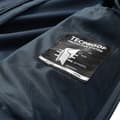 Pikkukuva 6 / 6: Hi-tec Nikko Softshell-takki  M Mies