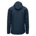 Pikkukuva 2 / 6: Hi-tec Nikko Softshell-takki  M Mies