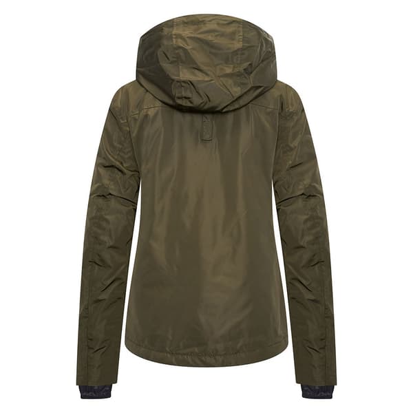 Imperial Riding Jacka Daisy XS