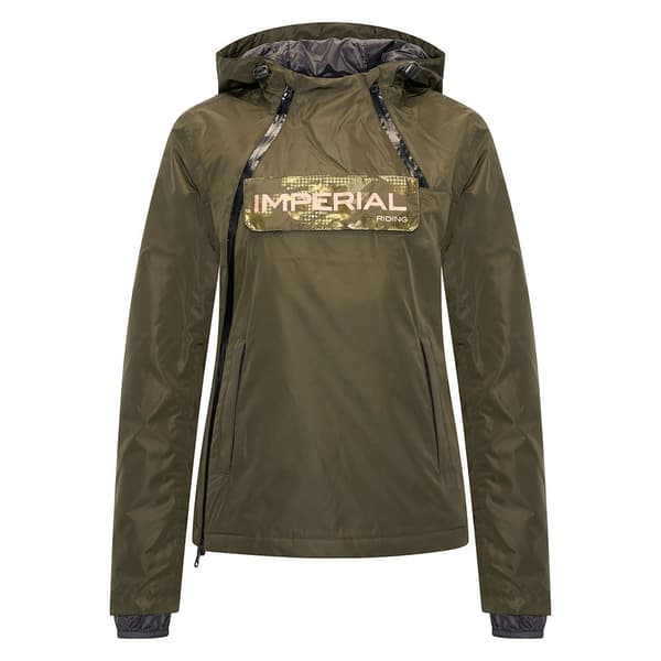 Imperial Riding Jacka Daisy  XS