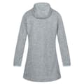 Miniatyrbillede 4 af 9: Regatta Bloomfield Fleece Grå 12 Kvinde