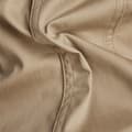 Miniatyrbild 8 av 8: G-star Trenchcoat D24259-d352 Beige M Kvinna