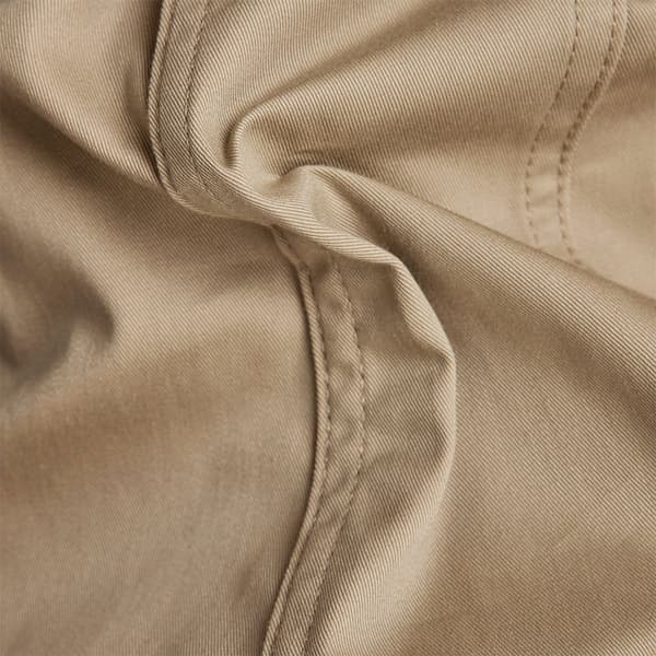 G-star Trenchcoat D24259-d352 Beige M Kvinna