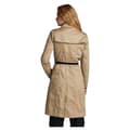 Miniatyrbild 2 av 8: G-star Trenchcoat D24259-d352 Beige M Kvinna