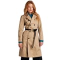 Miniatyrbild 1 av 8: G-star Trenchcoat D24259-d352 Beige M Kvinna