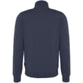 Pikkukuva 2 / 3: Fynch Hatton Täysi Vetoketjullinen Villapaita Sfpk212 Sininen 4XL Mies