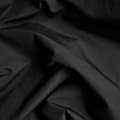 Miniatyrbillede 7 af 7: G-star Parka Mid Brun XL Kvinde