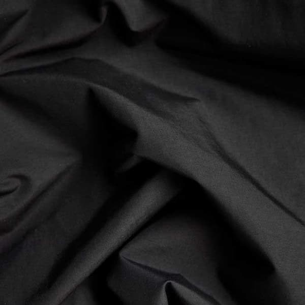 G-star Parka Mid Brun XL Kvinde