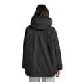 Miniatyrbillede 2 af 7: G-star Parka Mid Brun XL Kvinde