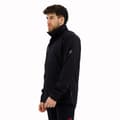 Miniatyrbild 4 av 5: Mammut Seon Softshelljacka Svart 2XL Man