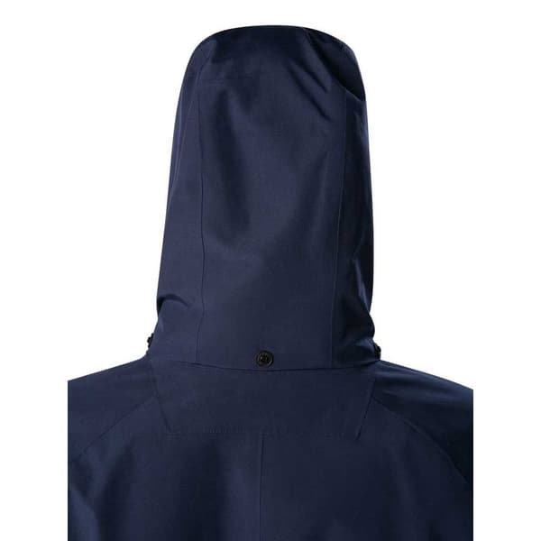 Berghaus Highland Ridge Jacka Blå 16 Kvinna