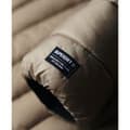 Miniatyrbild 6 av 6: Superdry Fuji Jacka Beige XL Man