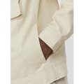 Miniatyrbillede 5 af 7: Jack & Jones Parka Diego Beige M Mand