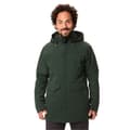 Pikkukuva 1 / 4: Vaude Limford Ii Takki Vihreä S Mies