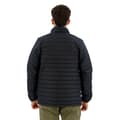 Miniatyrbillede 2 af 4: Columbia Silver Falls™ 2034495 Jakke Sort 2XL Mand