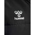 Pikkukuva 4 / 4: Hummel Takki Essential Short Bench  12 Years Poika
