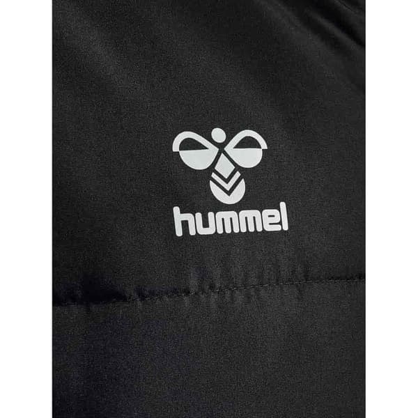 Hummel Takki Essential Short Bench  12 Years Poika