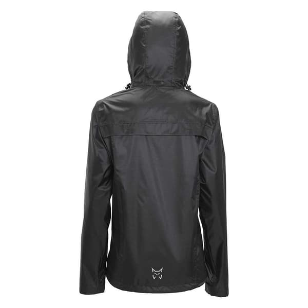 Altus Rodas Takki Harmaa XL Nainen