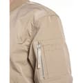 Miniatyrbild 4 av 8: Replay M8377.000.84880 Jacka Beige XL Man