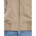 Miniatyrbild 6 av 8: Replay M8377.000.84880 Jacka Beige XL Man