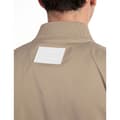 Miniatyrbild 7 av 8: Replay M8377.000.84880 Jacka Beige XL Man