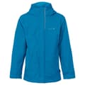 Pikkukuva 1 / 3: Vaude Escape Light Iv Takki Sininen 158-164 cm Poika