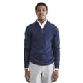 Pikkukuva 1 / 2: Dockers Villapaita Core Sininen XL Mies