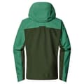 Pikkukuva 2 / 2: Haglofs Roc Flash Goretex Takki Vihreä L Mies
