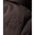Miniatyrbild 6 av 7: Superdry Everest Short Dunjacka Brun L Man