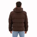 Miniatyrbild 2 av 7: Superdry Everest Short Dunjacka Brun L Man