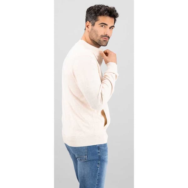 Fynch Hatton Cardigan 1413212 Beige 3XL Mand