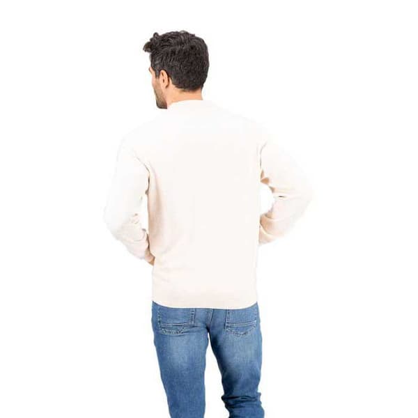 Fynch Hatton Cardigan 1413212 Beige 3XL Mand
