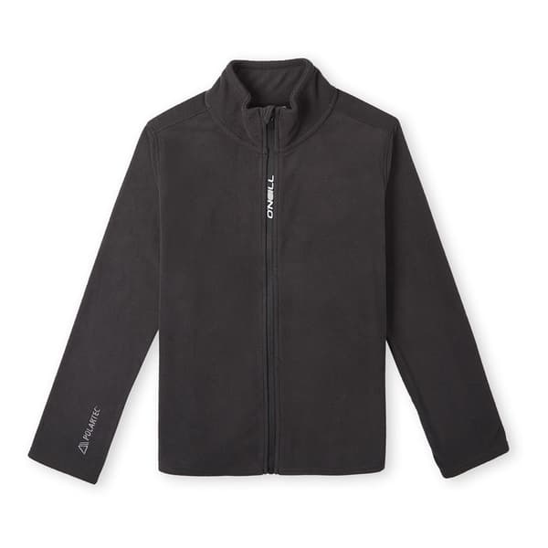 O´neill Jack´s Fleece Sort 5-6 Years