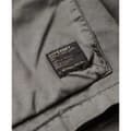 Miniatyrbild 5 av 6: Superdry Military M65 Jacka Grå M Man