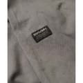 Miniatyrbild 6 av 6: Superdry Military M65 Jacka Grå M Man
