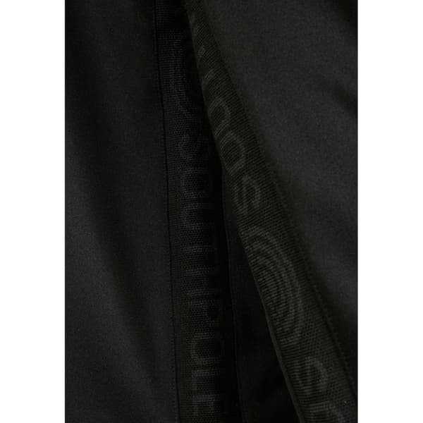Southpole Jakke Southpole Tricot À Sort S Mand