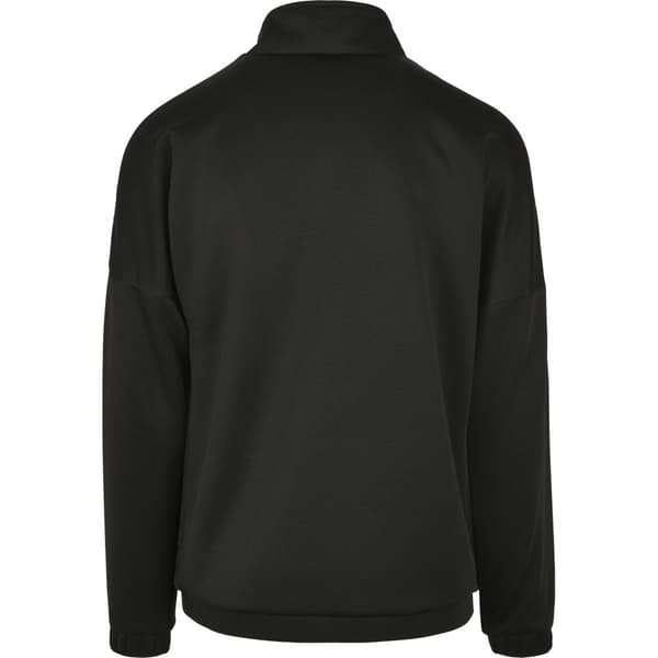 Southpole Jakke Southpole Tricot À Sort S Mand