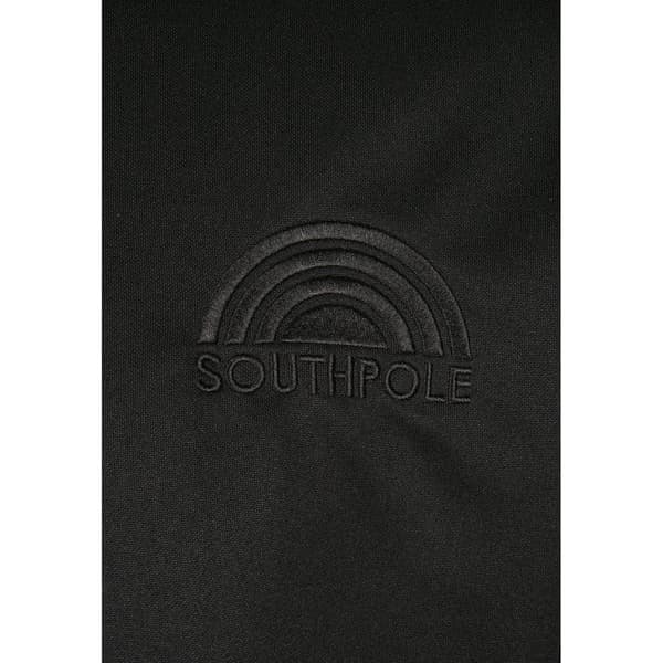 Southpole Jakke Southpole Tricot À Sort S Mand
