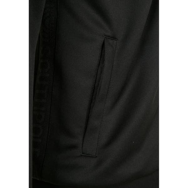Southpole Jakke Southpole Tricot À Sort S Mand