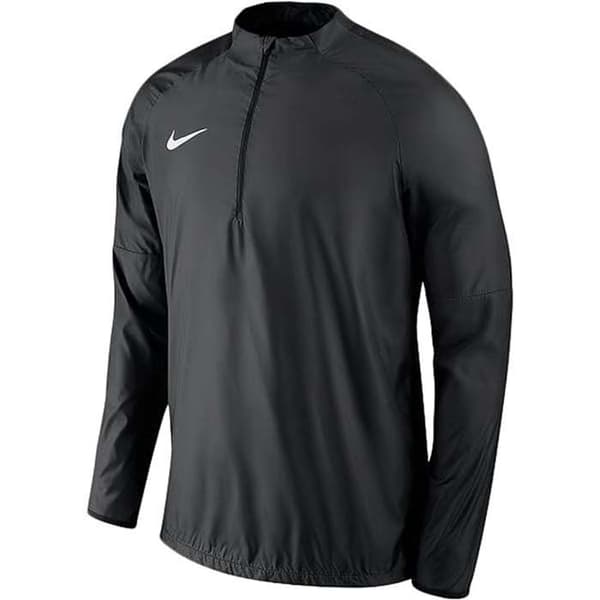 Nike Regnjakke Dry Academy 18 Shield  9 Years Dreng