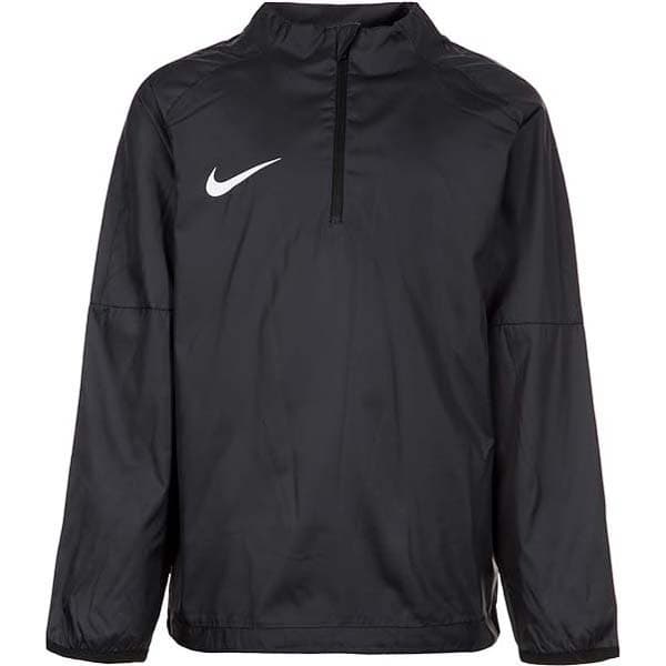 Nike Regnjakke Dry Academy 18 Shield  9 Years Dreng