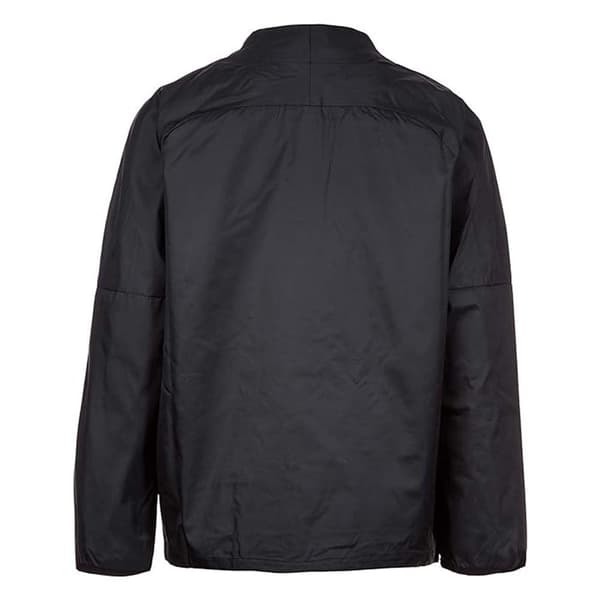 Nike Regnjakke Dry Academy 18 Shield  9 Years Dreng
