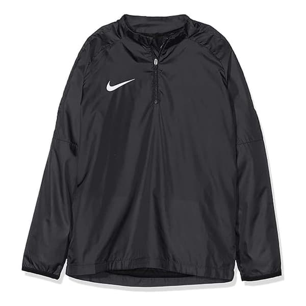Nike Regnjakke Dry Academy 18 Shield  9 Years Dreng
