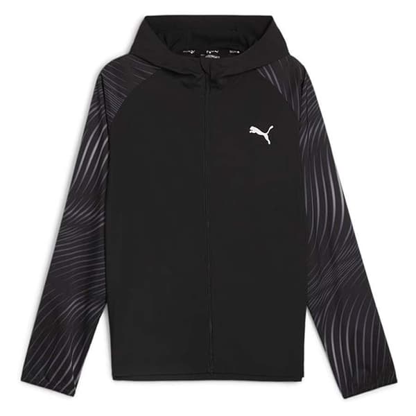 Puma Jacka Favorite Aop XL Man