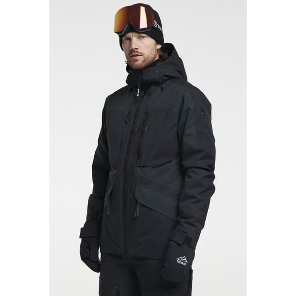 Tenson Jacka Sphere Ski XL Man